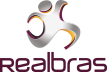 Realbras Logo